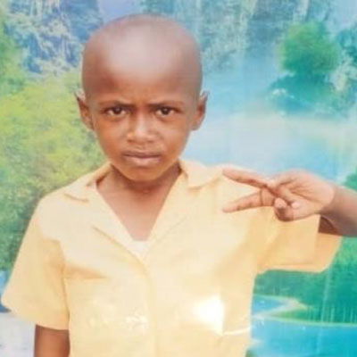 Akamba Arthur
