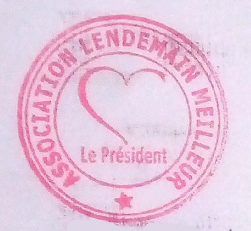 Logo1