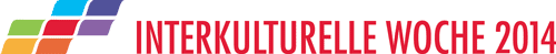 14_ikw_logo_quer_2014_500