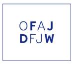 DFJW