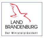 brandenburg
