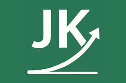 Prof.Dr. Jürgen Kromphardt