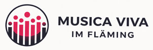 Musica Viva Fläming