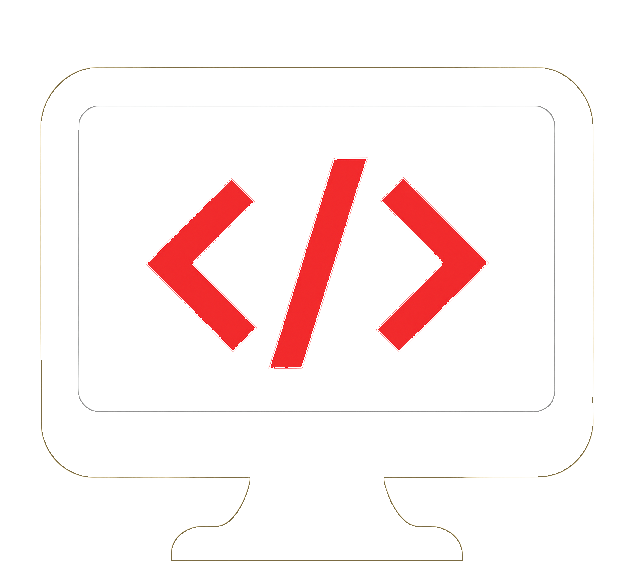 Internetagentur Wiso-data.de