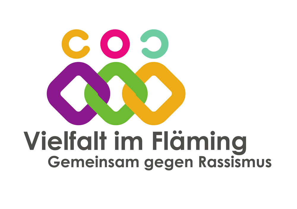 Internationale Wochen gegen Rassismus 2025