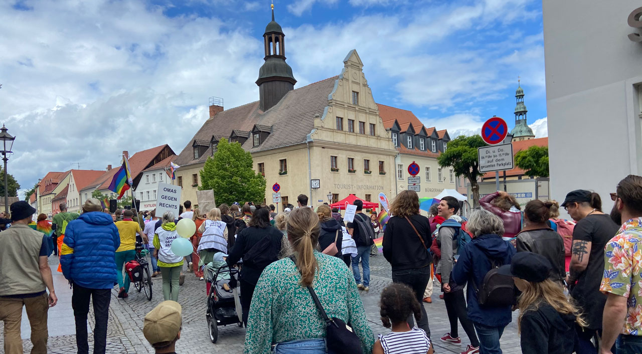 CSD 2024